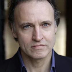 Andrew Wincott