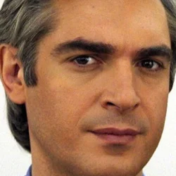 Андрей Андреев