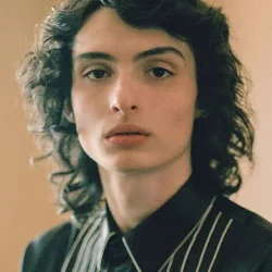 Андрей Антониу Анхель