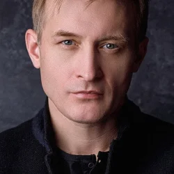 Андрей Аверков