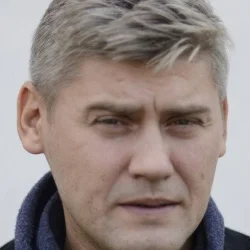 Андрей Аверьянов