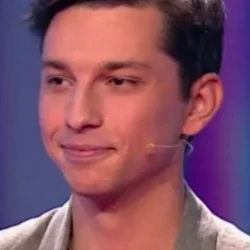 Andrey Avramenko