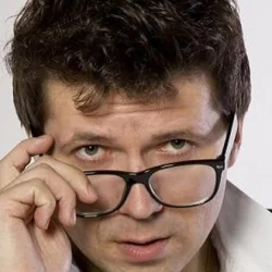 Andrey Bestuzhev