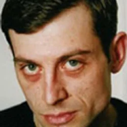 Андрей Благословенский