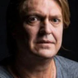 Андрей Бронников