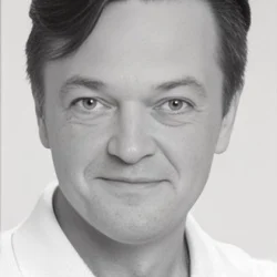 Андрей Чуманов