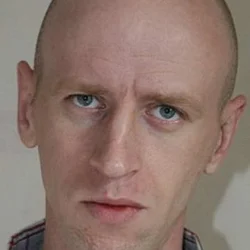 Андрей Дерюгин