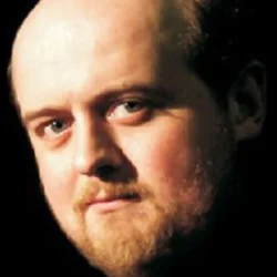 Андрей Добровольский