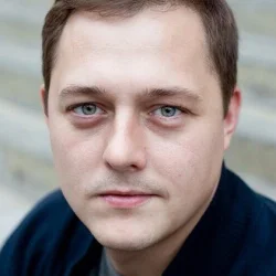 Андрей Фомин