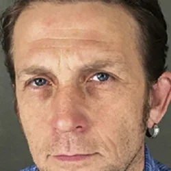 Андрей Фомин