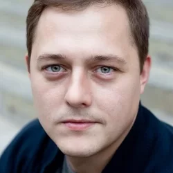 Андрей Фомин