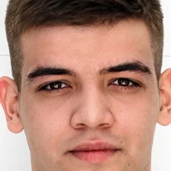 Андрей Гаркунов