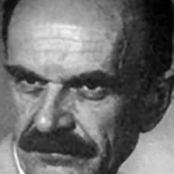 Andrey Golikov