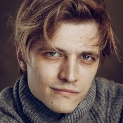 Андрей Грызлов