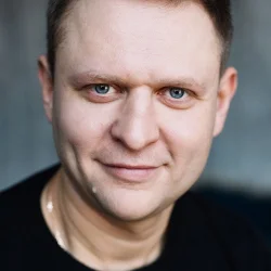 Андрей Гульнев