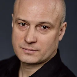 Андрей Иванов