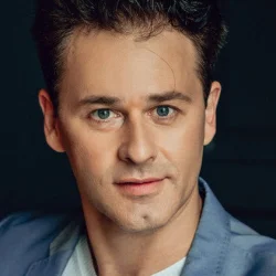Андрей Карх