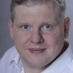 Андрей Кочинов