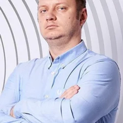 Андрей Коняев