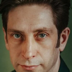 Андрей Козлов