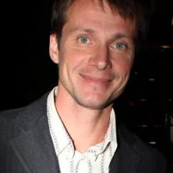 Андрей Кузичев