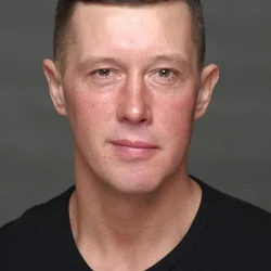 Андрей Муравьев