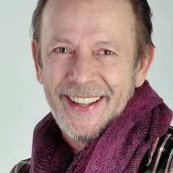 Андрей Невраев
