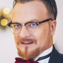 Andrey Permyakov
