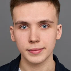 Андрей Полуэктов