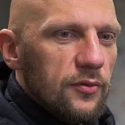 Андрей Позднухов