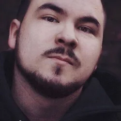 Андрей Прокофьев