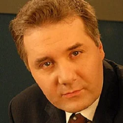 Андрей Рапопорт