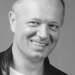 Андрей Ростоцкий