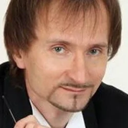 Андрей Салей