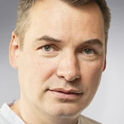 Андрей Саминин