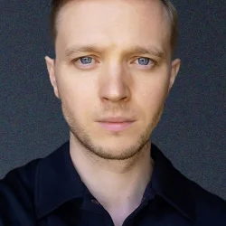 Андрей Сенькин