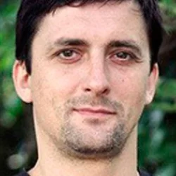 Андрей Смелов