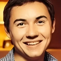 Андрей Спивак