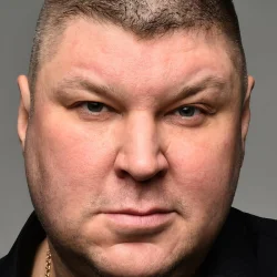 Андрей Свиридов