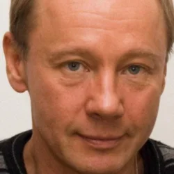 Андрей Ташков