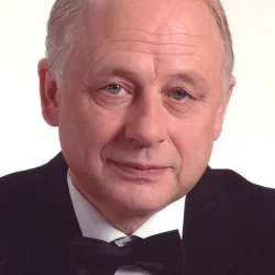 Андрей Толубеев