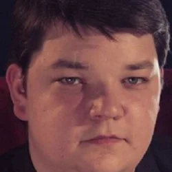 Андрей Юртаев