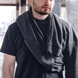 Андрей Замай