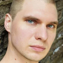 Андрей Заяц