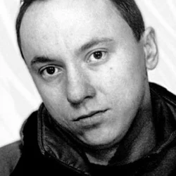Андрей Жигалов