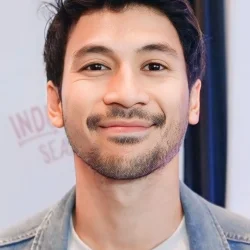 Andri Mashadi