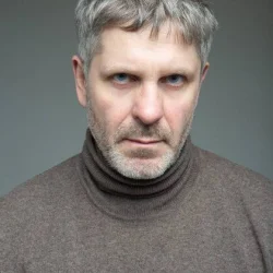 Andrius Bialobžeskis