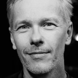 Andrius Kaniava