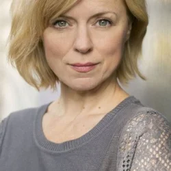 Andromeda Godfrey