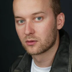 Andry Vildak